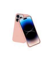 Dėklas X-Level Dynamic Huawei P30 Lite silikoninis